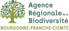 Agence Régionale de la Biodiversité