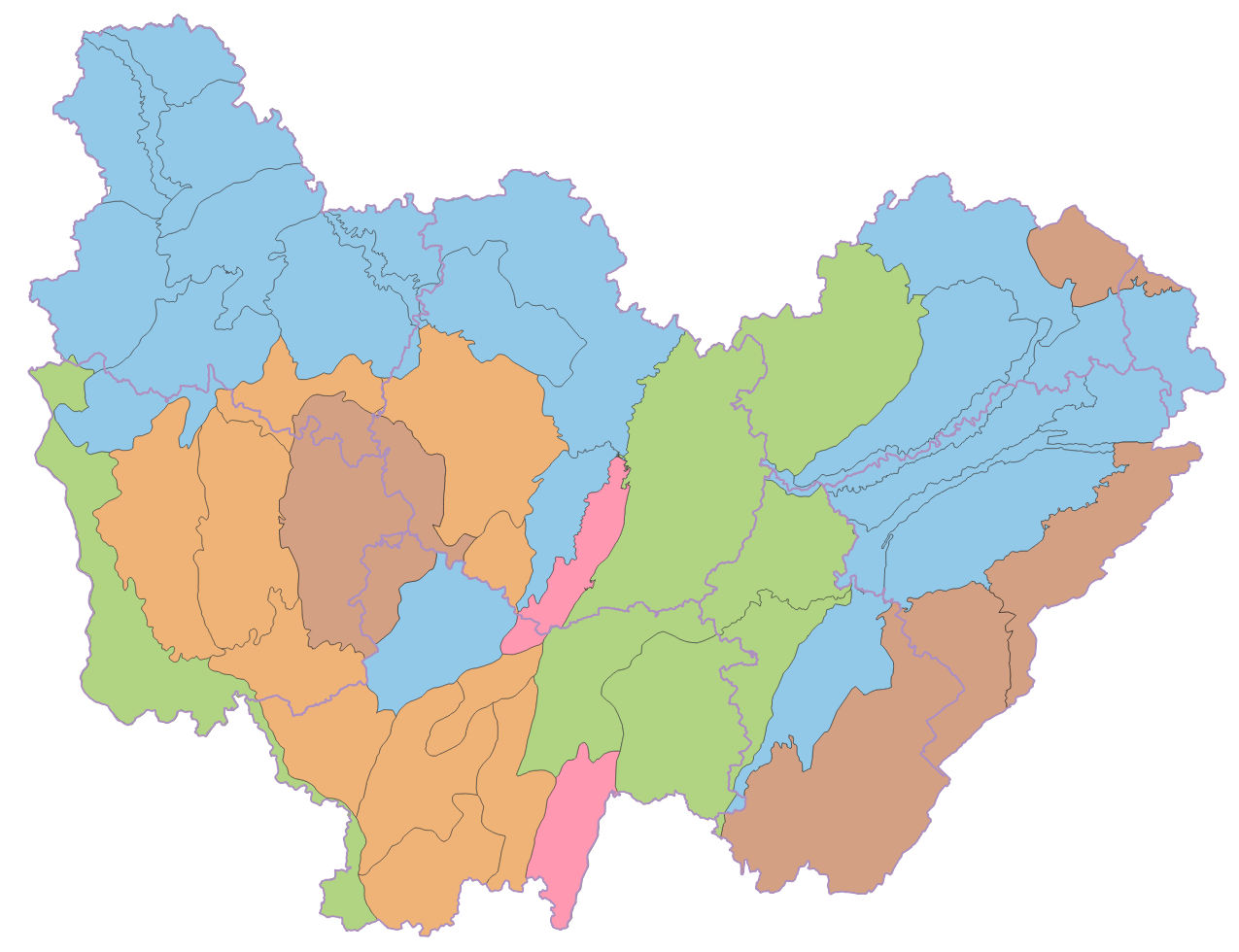 overview